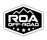 ROA new Logo V2 jordan-2.png]